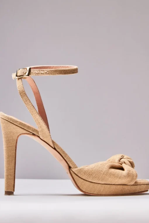 SANDALIAS LINABEIGE