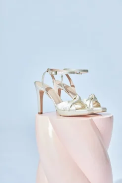 SANDALIAS NAPPADORADO