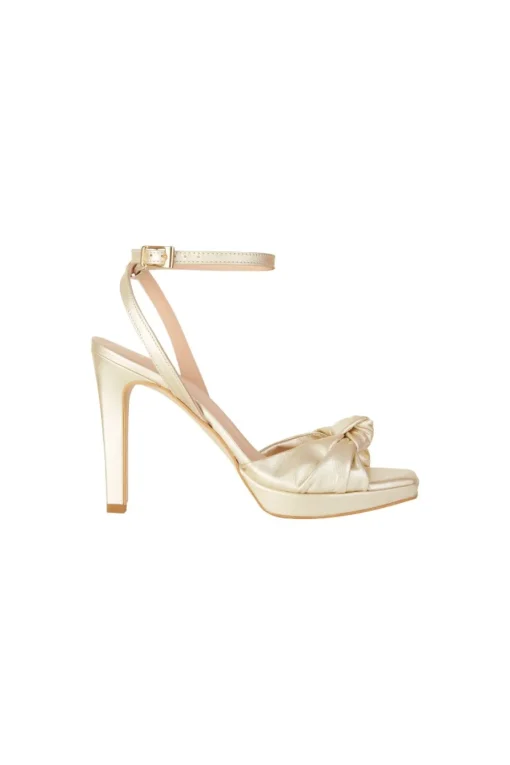 SANDALIAS NAPPADORADO