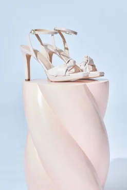 SANDALIAS NAPPANUDE