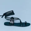 SANDALIAS PARMANEGRO