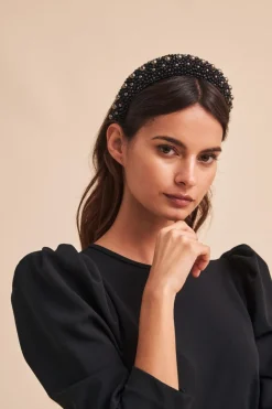 TIARA GALESAZUL