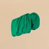 TOP AARTEVERDE