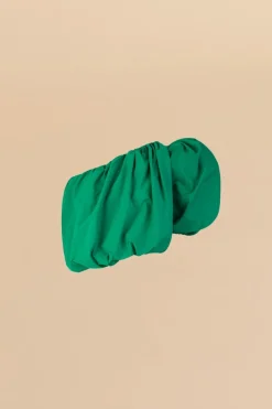 TOP AARTEVERDE