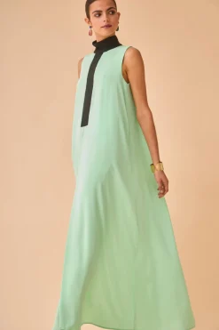 TOP FERNANDOAGUAMARINA