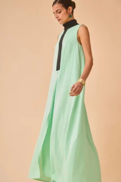 TOP FERNANDOAGUAMARINA