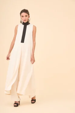 TOP FERNANDOCRUDO/NEGRO