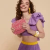 TOP HABANAMORADO