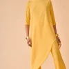 TOP KAVITAAMARILLO