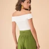 TOP LOTTOBLANCO