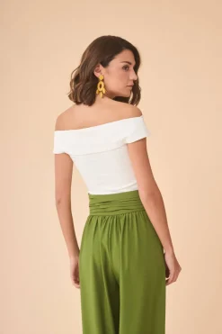 TOP LOTTOBLANCO