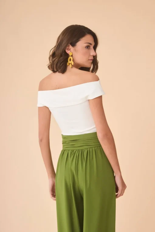 TOP LOTTOBLANCO