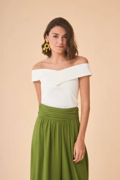 TOP LOTTOBLANCO