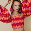 TOP SALERMOFUCSIA