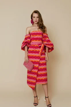 TOP SALERMOFUCSIA