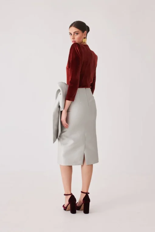 VESTIDO ADRIANAMBPLATA