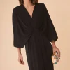 VESTIDO AGUSTINEGRO