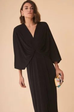 VESTIDO AGUSTINEGRO