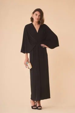 VESTIDO AGUSTINEGRO