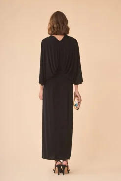 VESTIDO AGUSTINEGRO