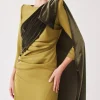 VESTIDO ALICIAMBOLIVA