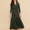 VESTIDO ALVAROCAQUI