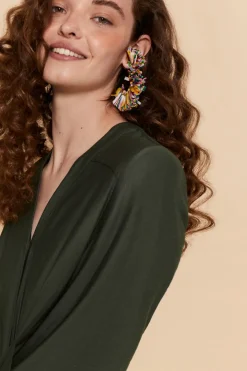 VESTIDO ALVAROCAQUI