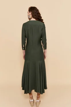 VESTIDO ALVAROCAQUI