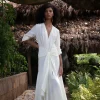 VESTIDO ALVAROCRUDO