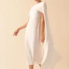 VESTIDO ANTONINABLANCO