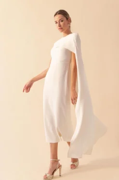 VESTIDO ANTONINABLANCO