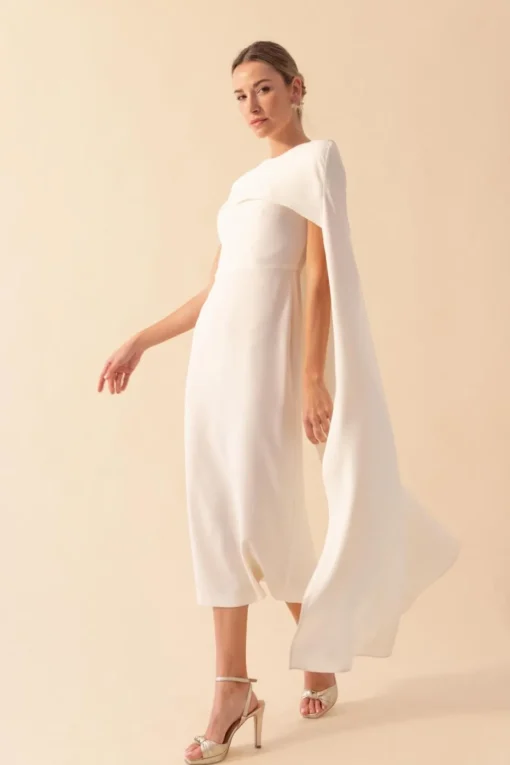 VESTIDO ANTONINABLANCO