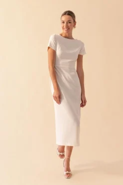 VESTIDO ANTONINABLANCO