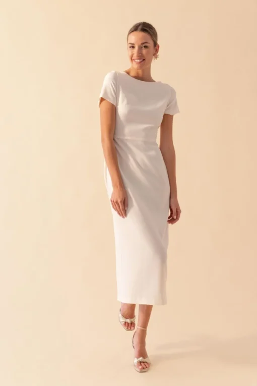 VESTIDO ANTONINABLANCO
