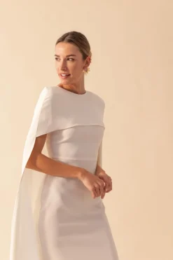 VESTIDO ANTONINABLANCO