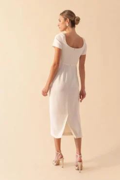 VESTIDO ANTONINABLANCO