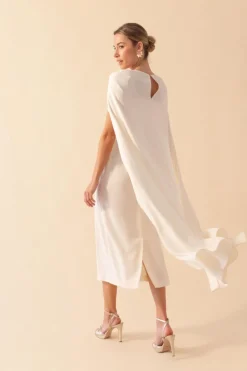 VESTIDO ANTONINABLANCO
