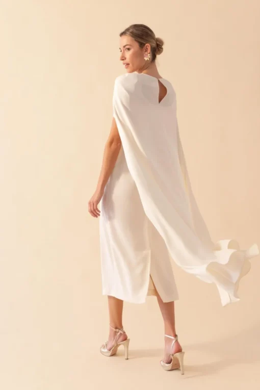VESTIDO ANTONINABLANCO