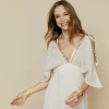 VESTIDO APIACRUDO