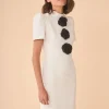 VESTIDO CARMENCITABLANCO