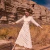 VESTIDO CARTERBEIGE