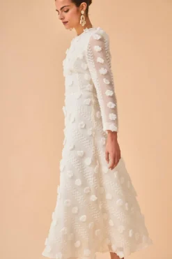 VESTIDO CARTERBEIGE