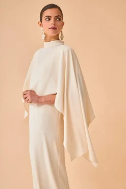 VESTIDO CODICRUDO
