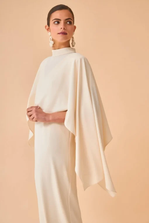 VESTIDO CODICRUDO