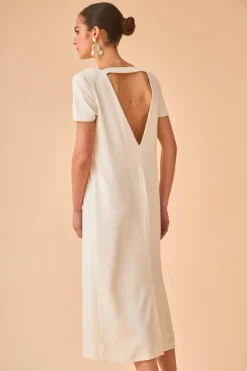 VESTIDO CODICRUDO