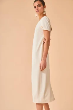 VESTIDO CODICRUDO