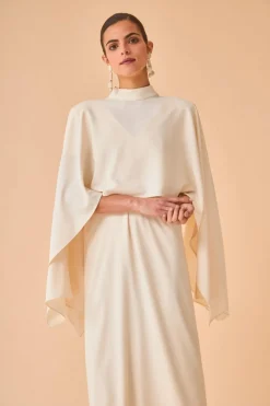 VESTIDO CODICRUDO