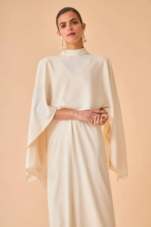 VESTIDO CODICRUDO