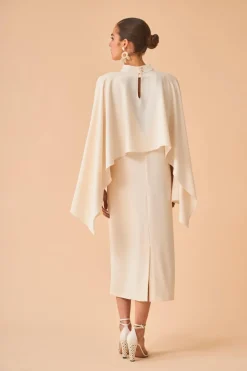 VESTIDO CODICRUDO