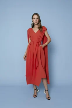VESTIDO COSMINACORAL